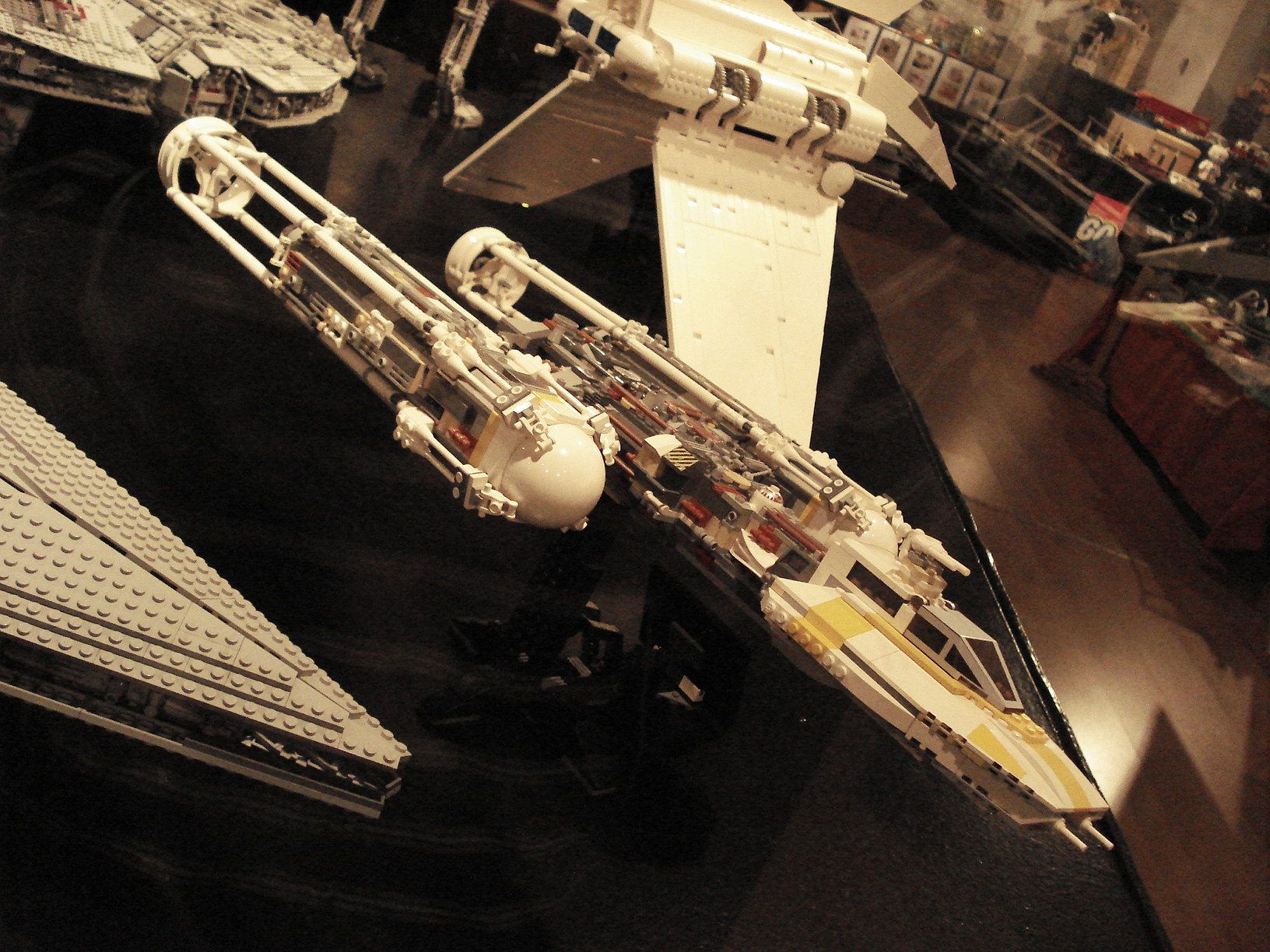 305-ucs.jpg