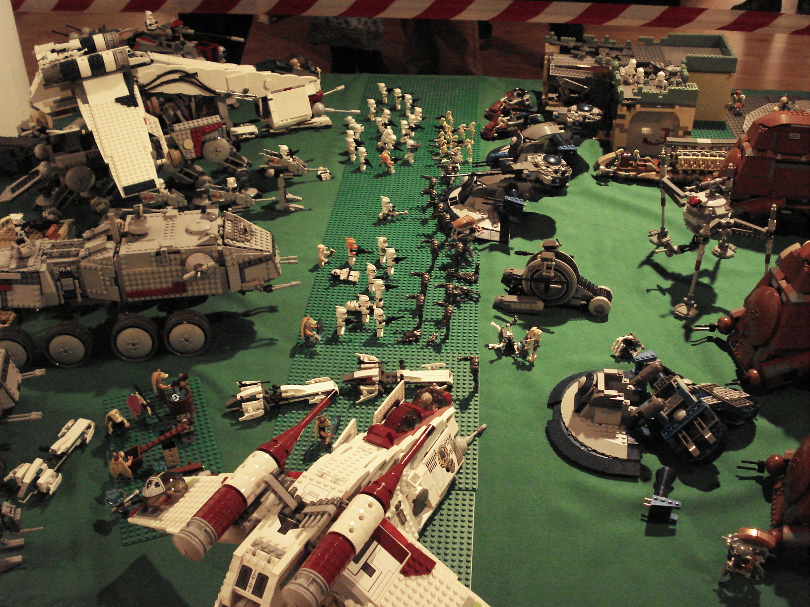 358-naboo.jpg