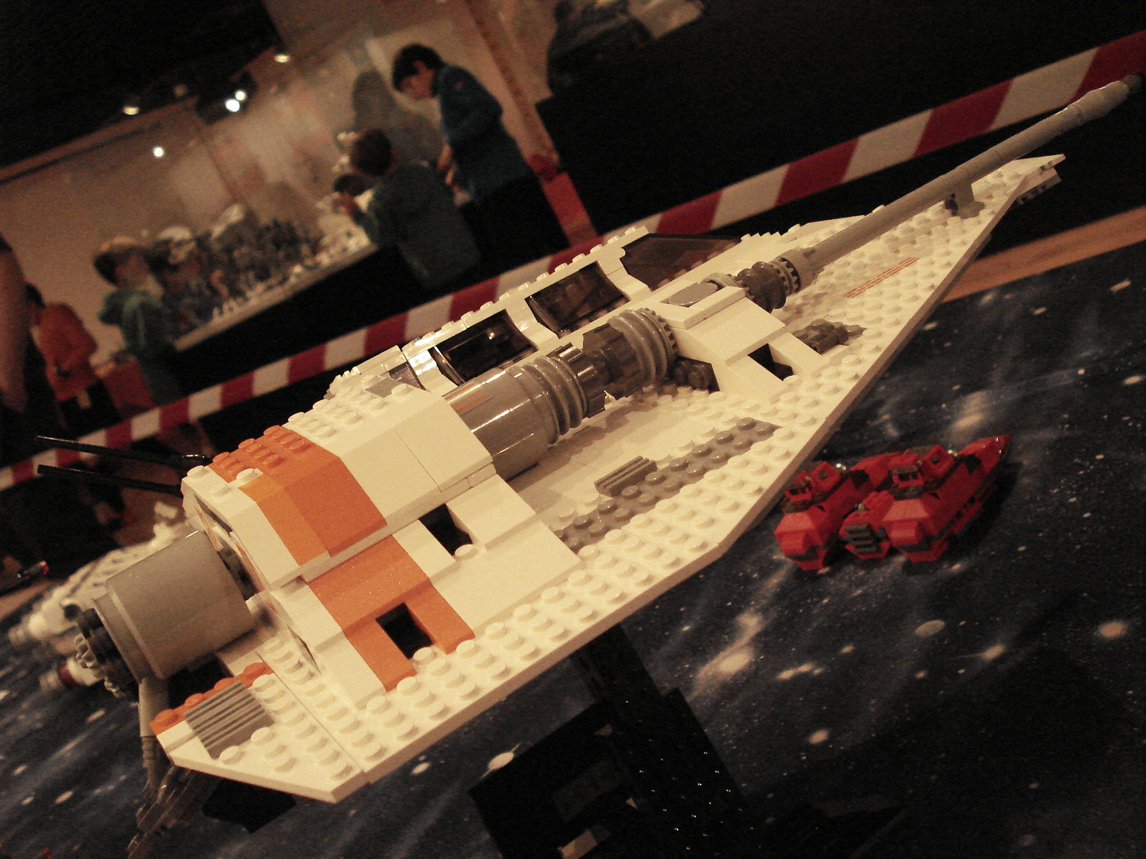 366-ucs.jpg
