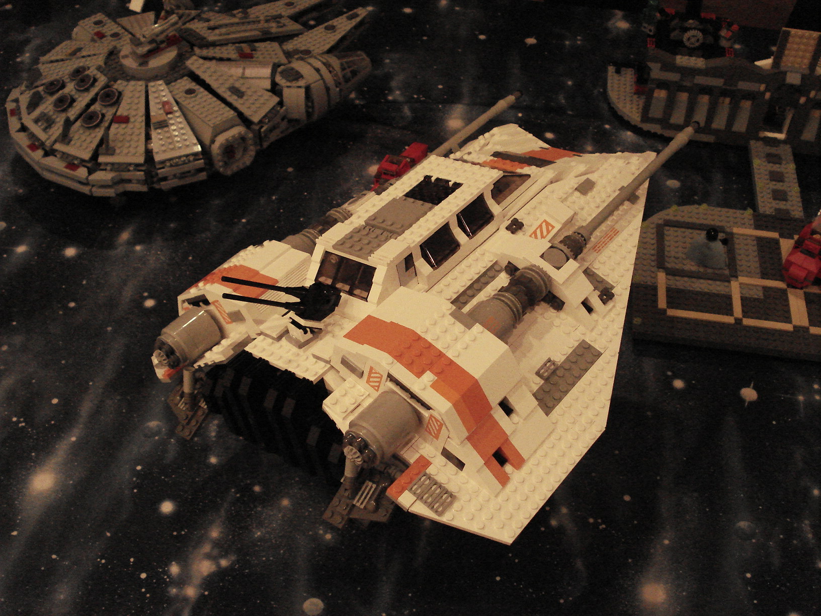 371-ucs.jpg