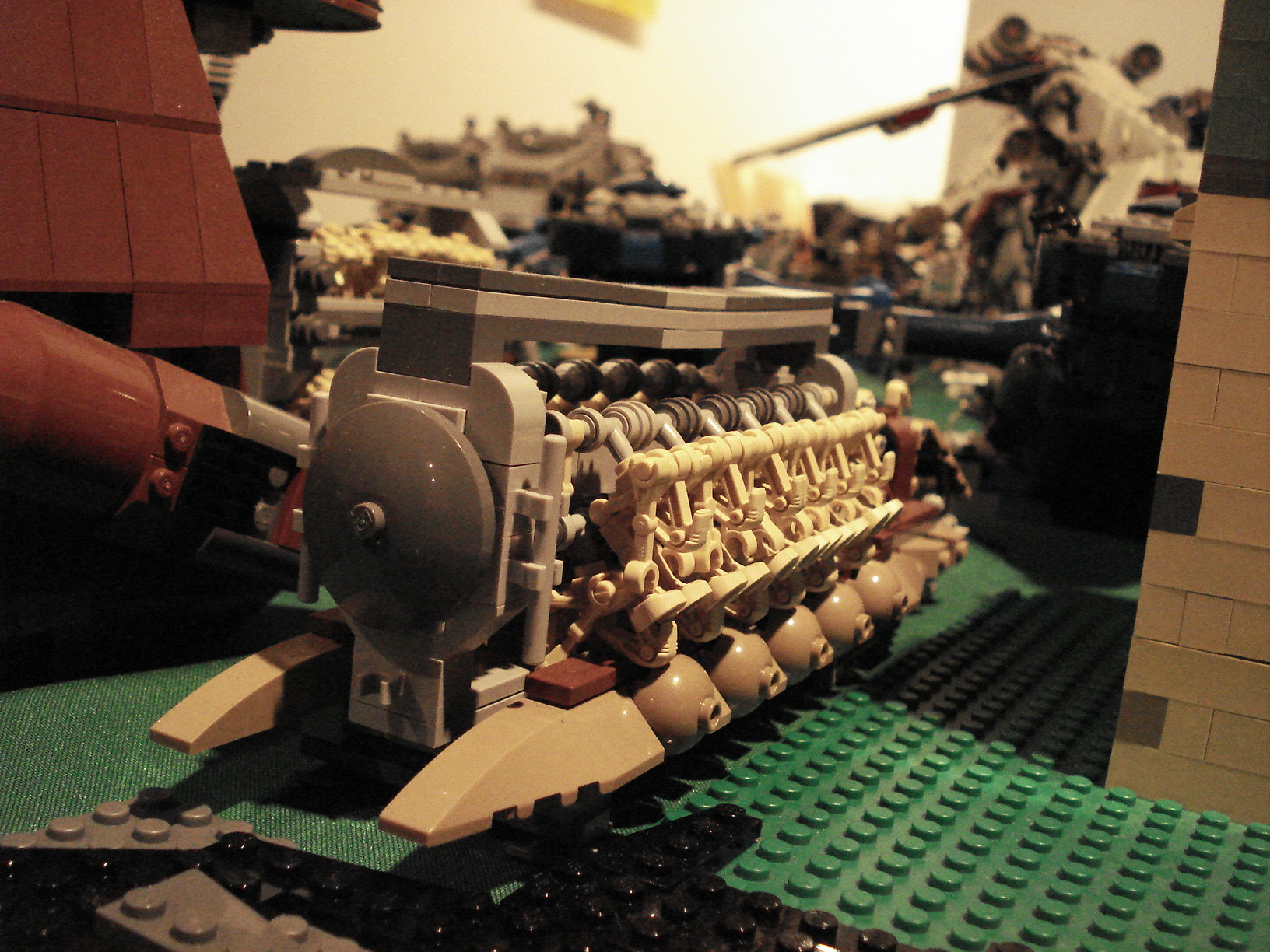 583-mod-carrier.jpg