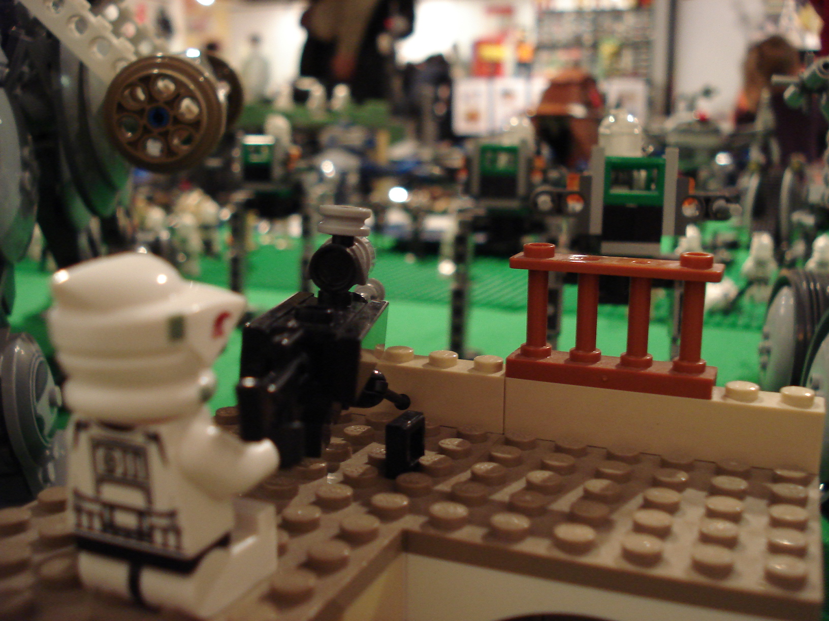 587-naboo.jpg