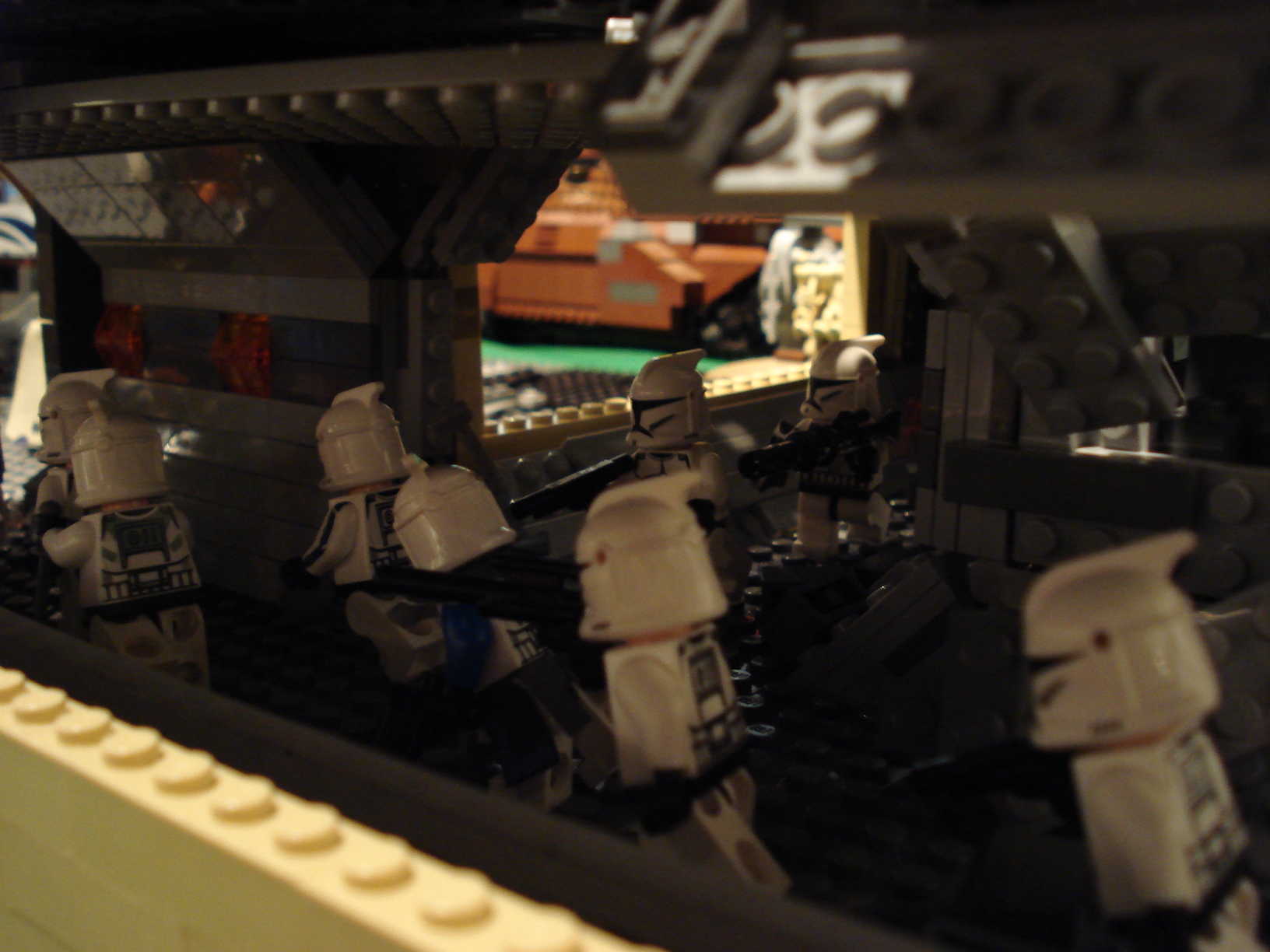 590-naboo.jpg