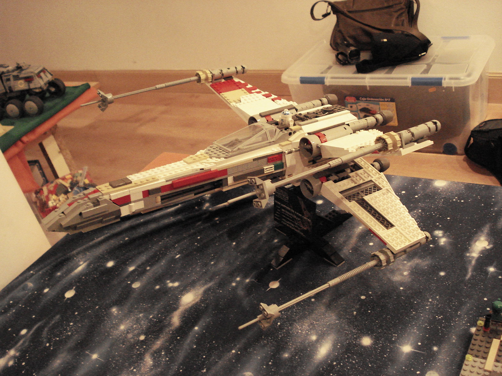 598-ucs.jpg