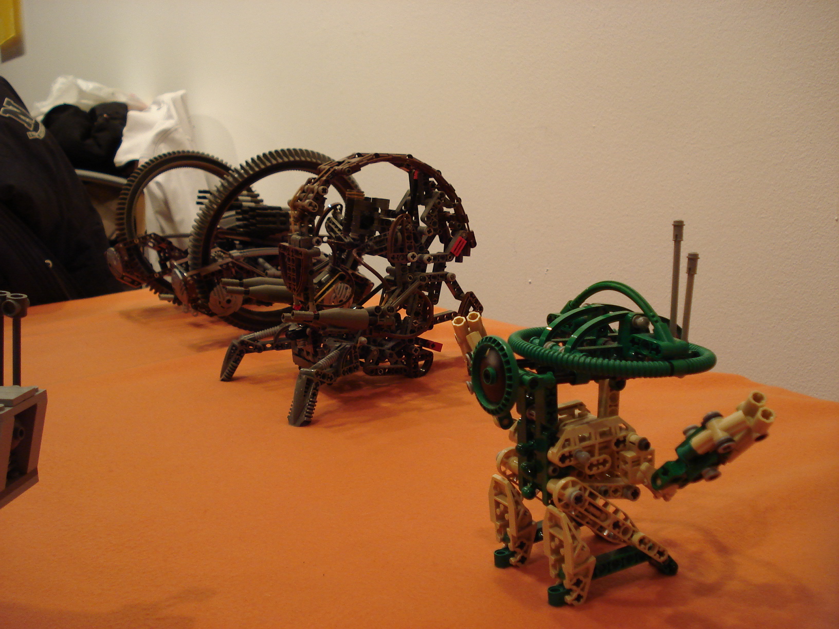 612-technic.jpg
