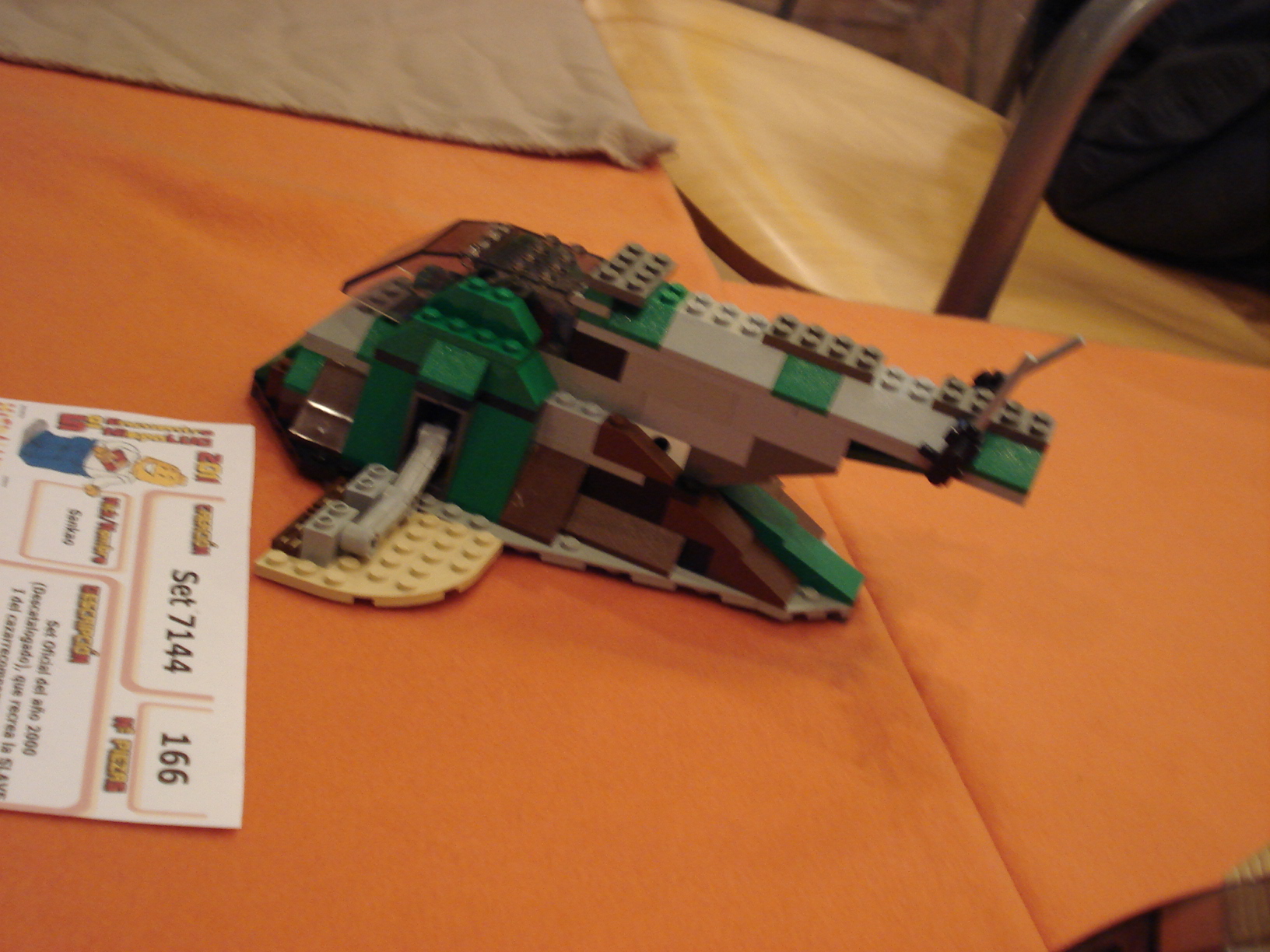616-slave-i.jpg