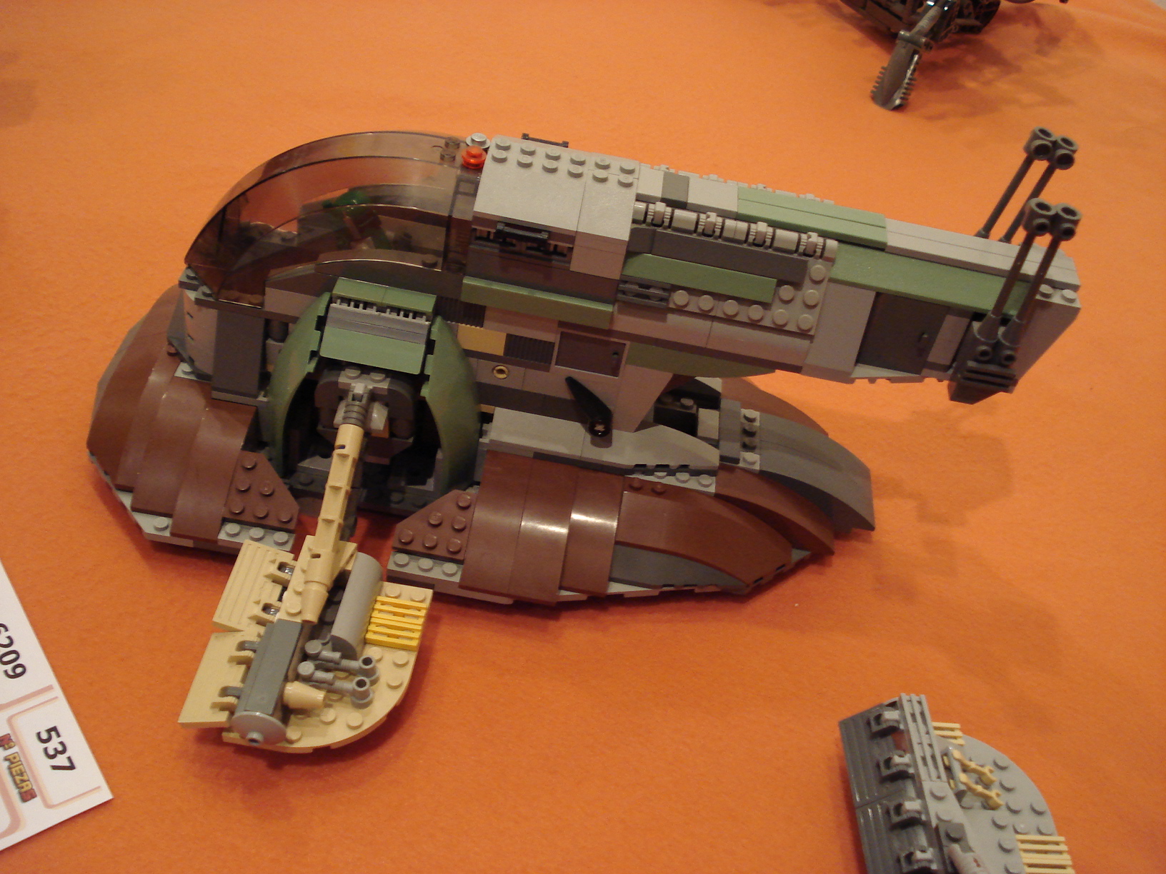 617-slave-i.jpg
