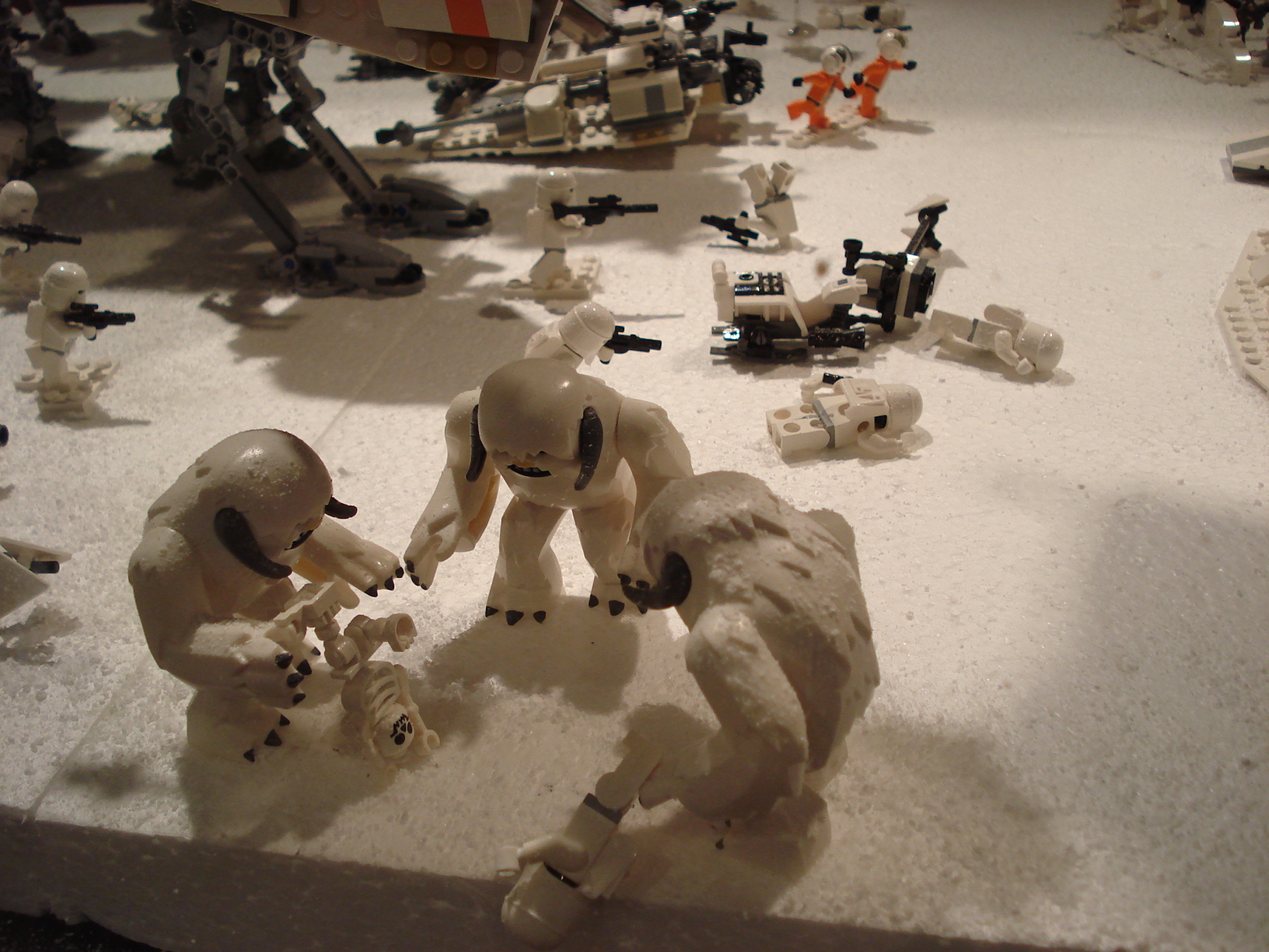 622-hoth.jpg