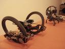 295-technic.jpg