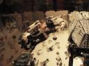 311-hoth.jpg