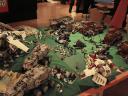 317-naboo.jpg