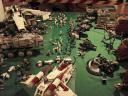 358-naboo.jpg
