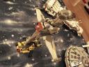 367-b-wing.jpg