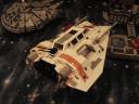 371-ucs.jpg