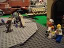 579-naboo.jpg