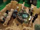 586-naboo.jpg