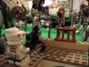 587-naboo.jpg