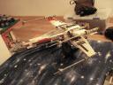 598-ucs.jpg