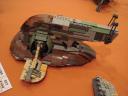 617-slave-i.jpg