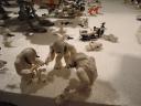 622-hoth.jpg