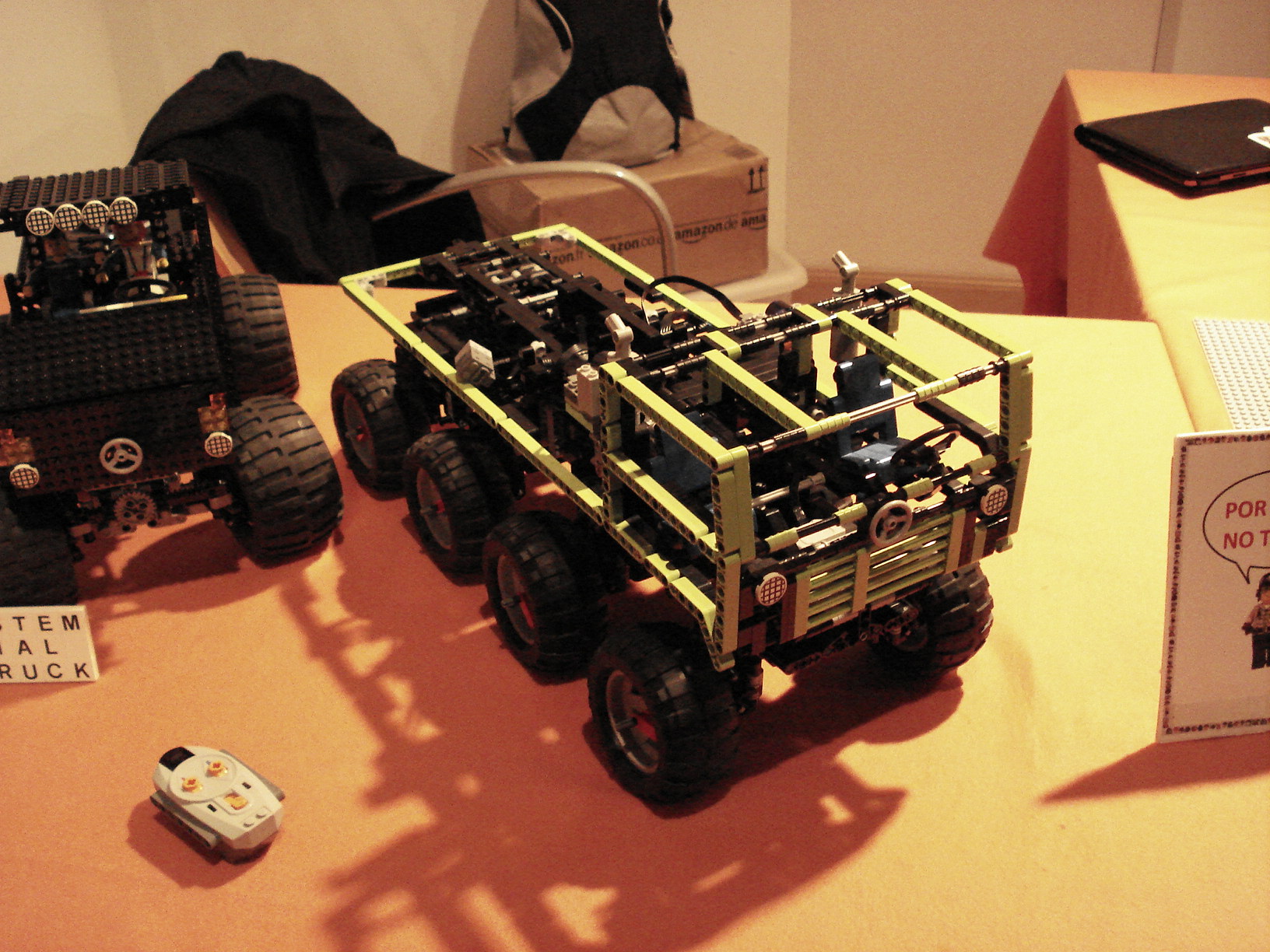 416-technic.jpg
