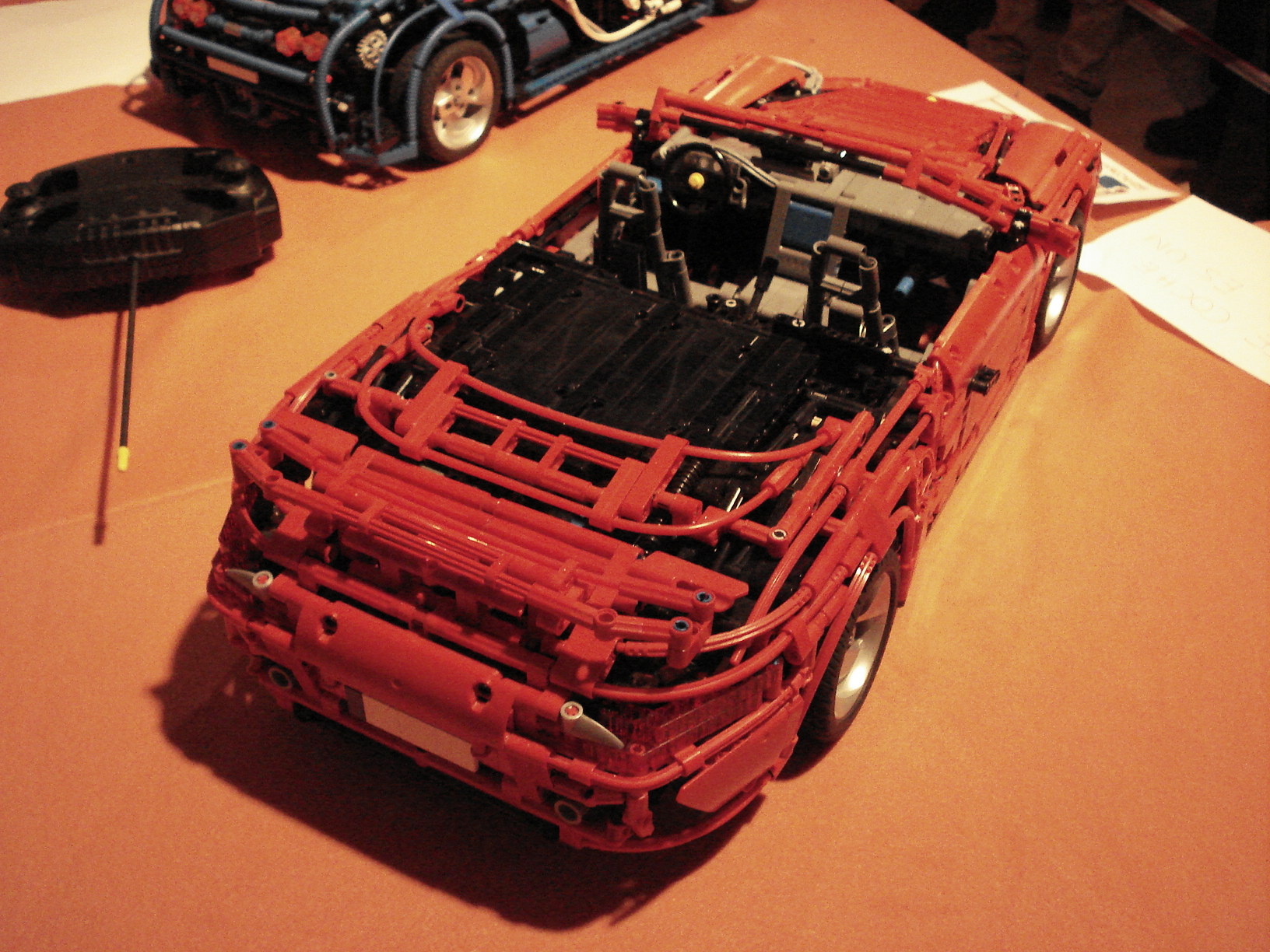 442-porsche.jpg