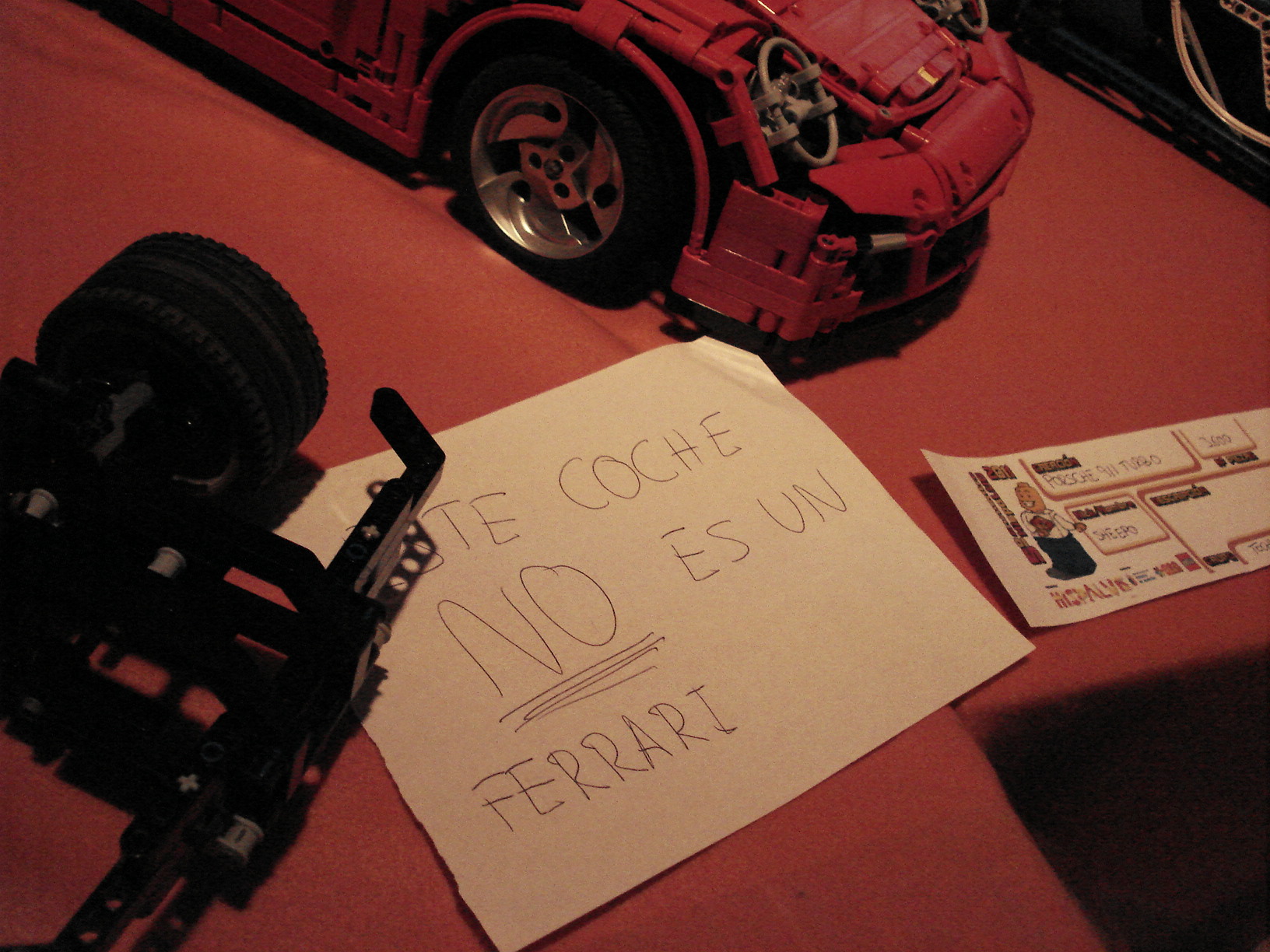 443-technic.jpg