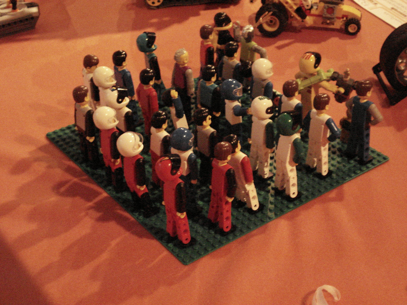 444-technicfigs.jpg