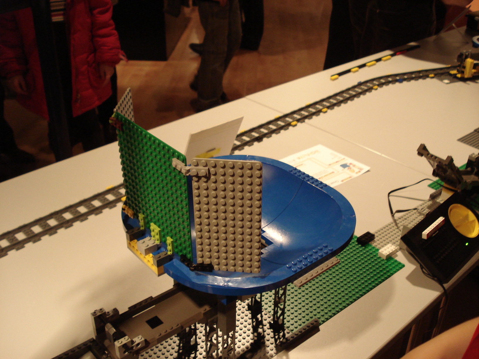 449-gbc.jpg