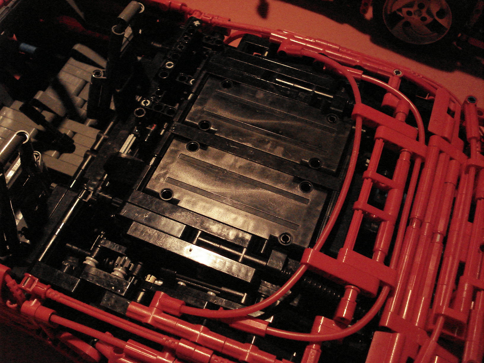 454-technic.jpg