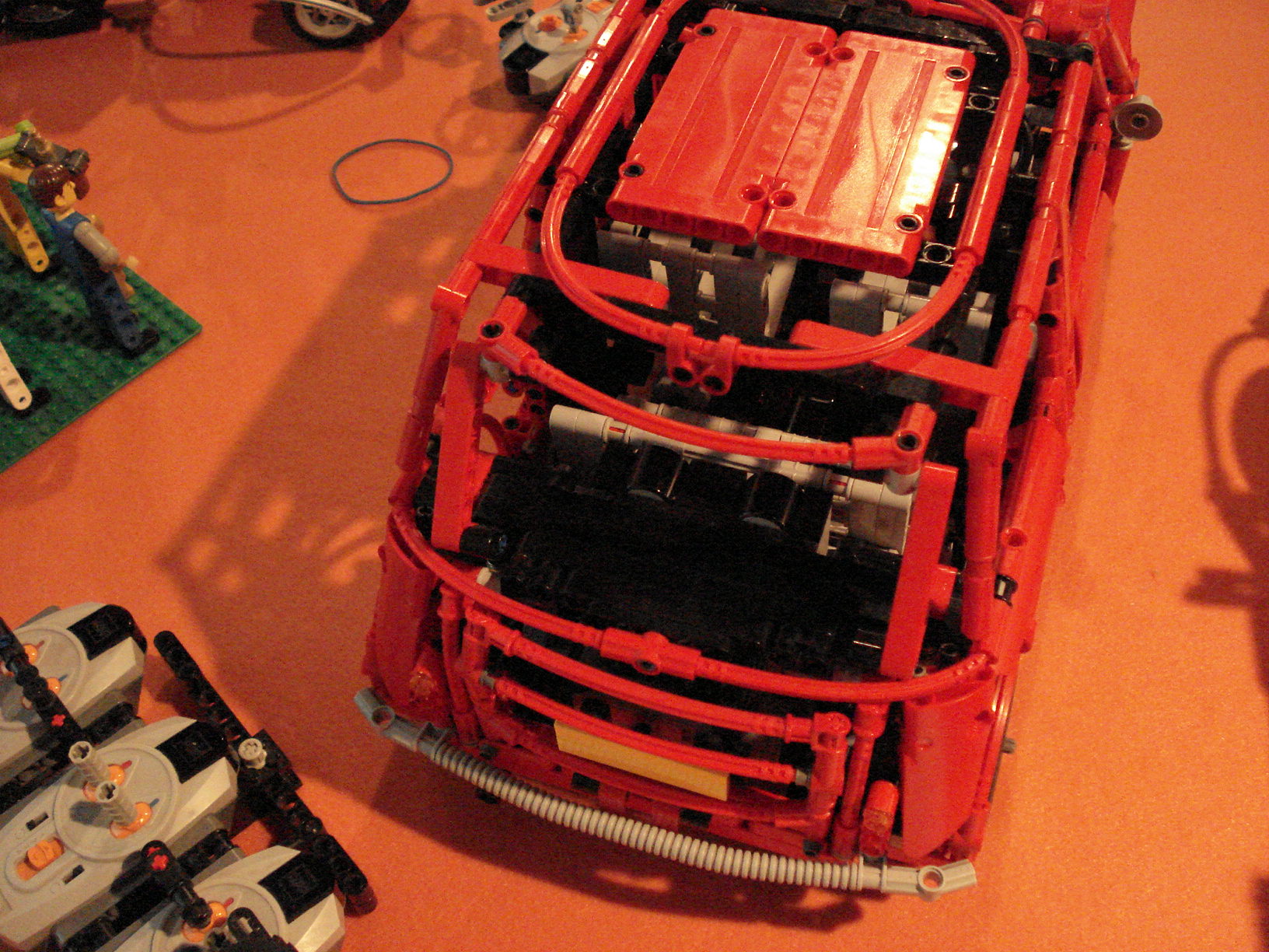 487-technic.jpg