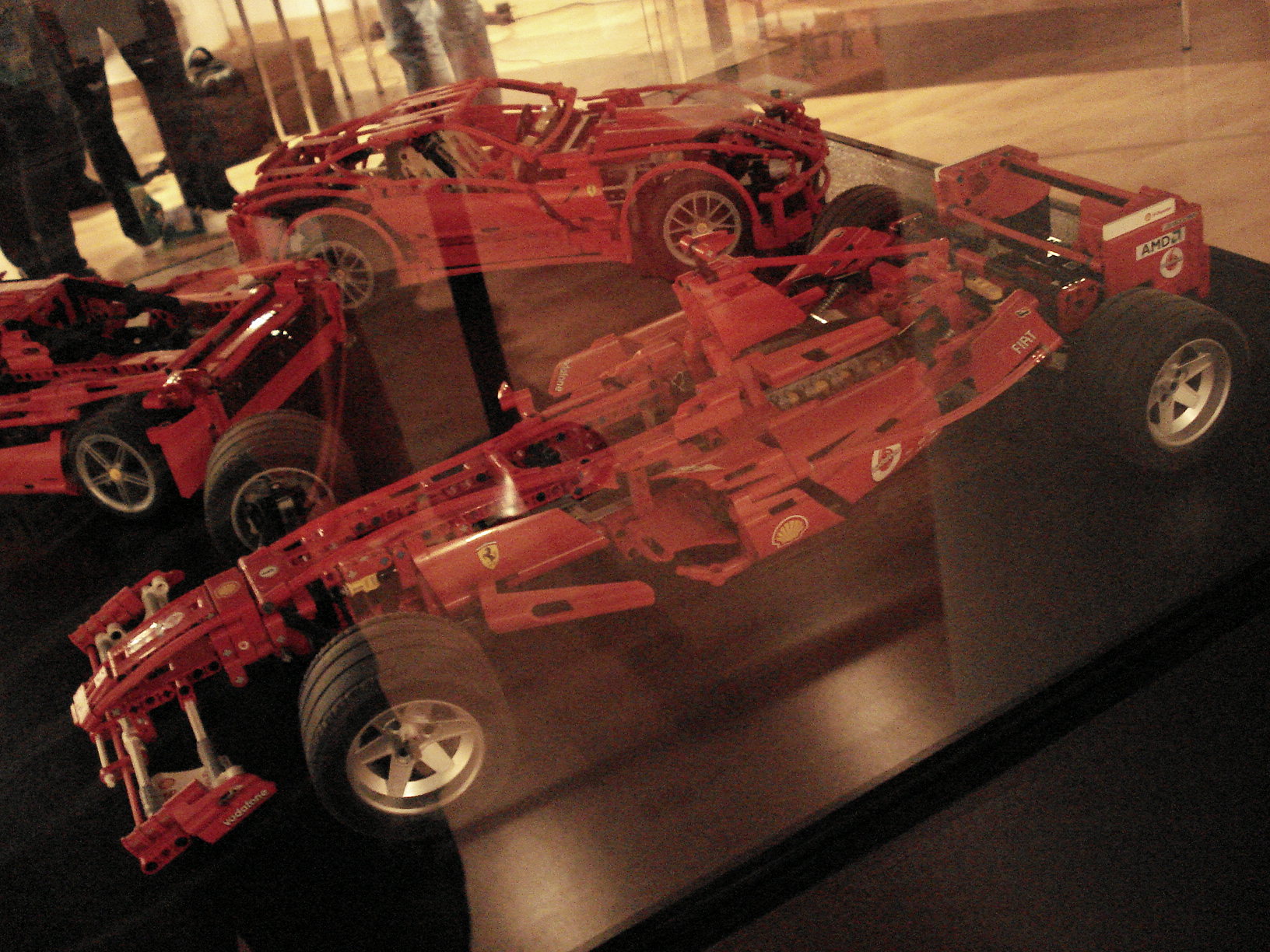 687-ferrari.jpg