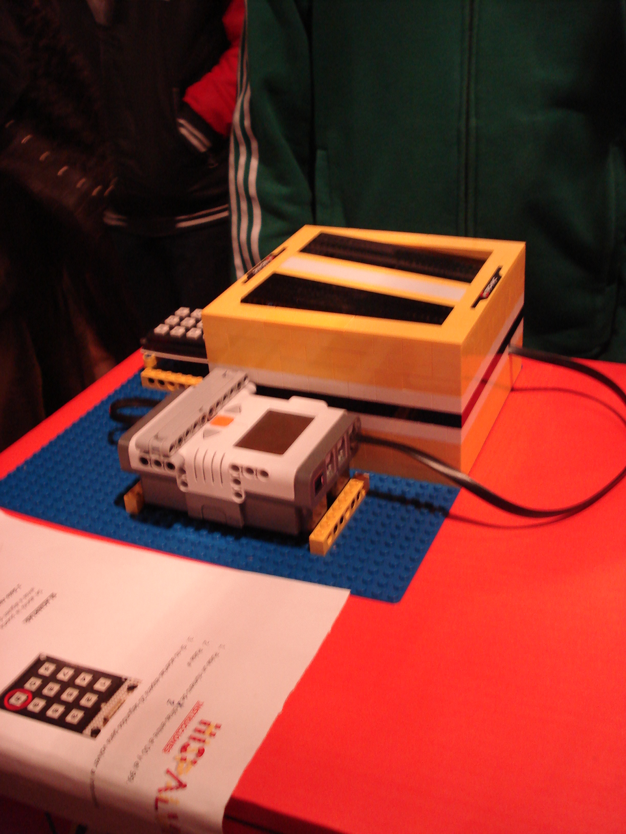 950-box.jpg