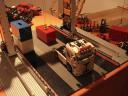 TECHNIC-GBC
