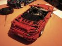 442-porsche.jpg
