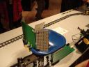 449-gbc.jpg