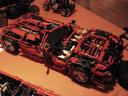 455-technic.jpg