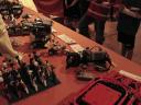 457-technic.jpg