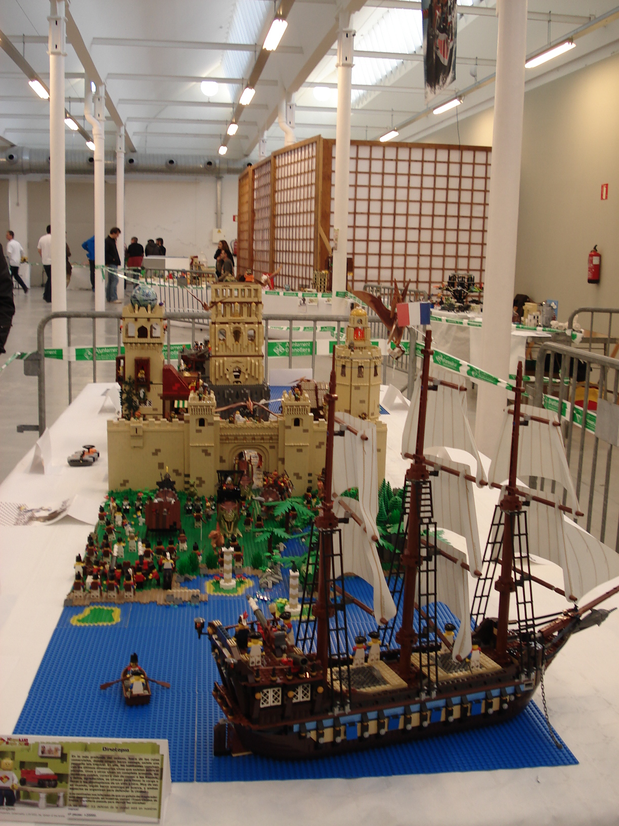 dsc00027.jpg
