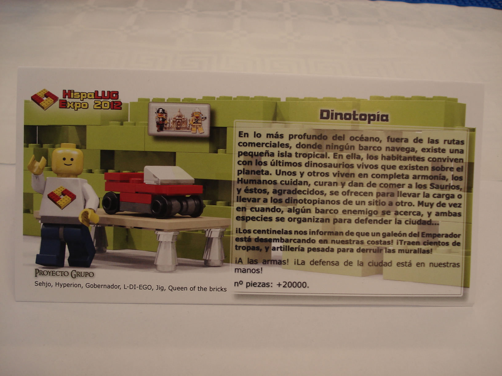 dsc00028.jpg