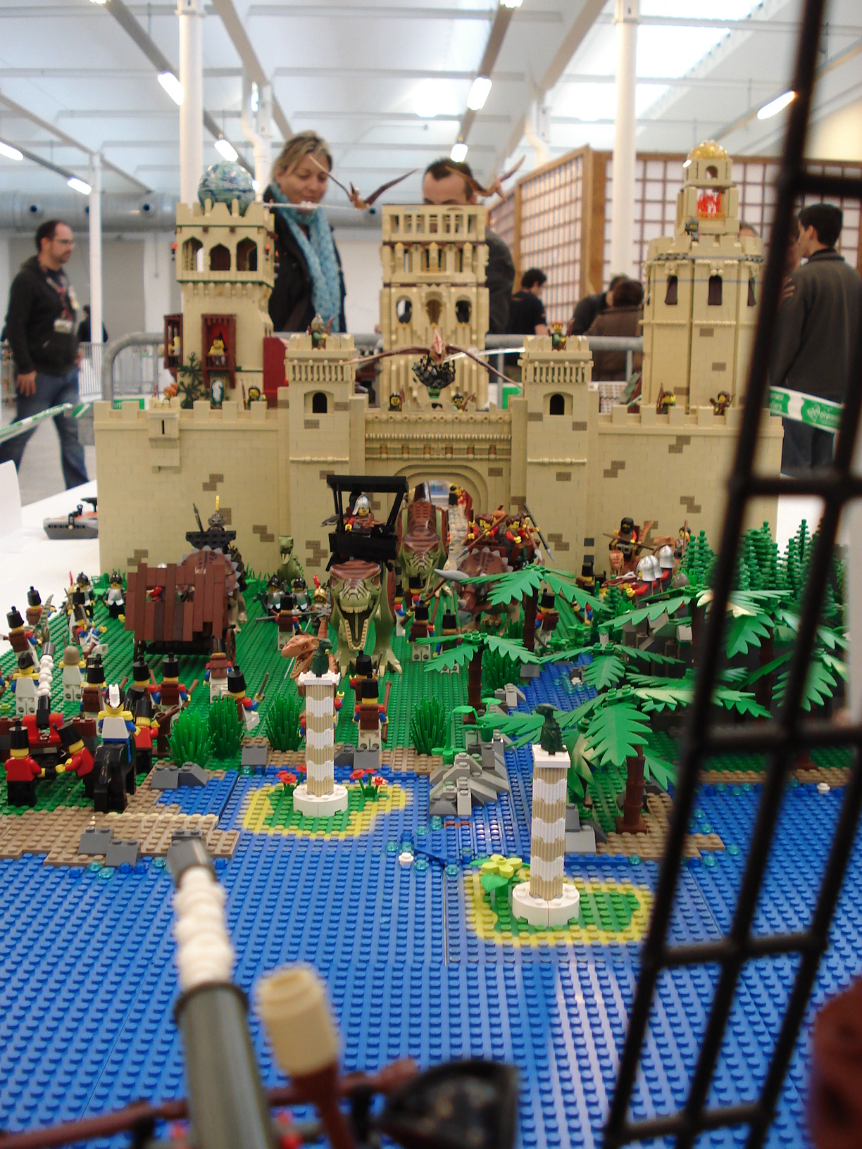 dsc00037.jpg