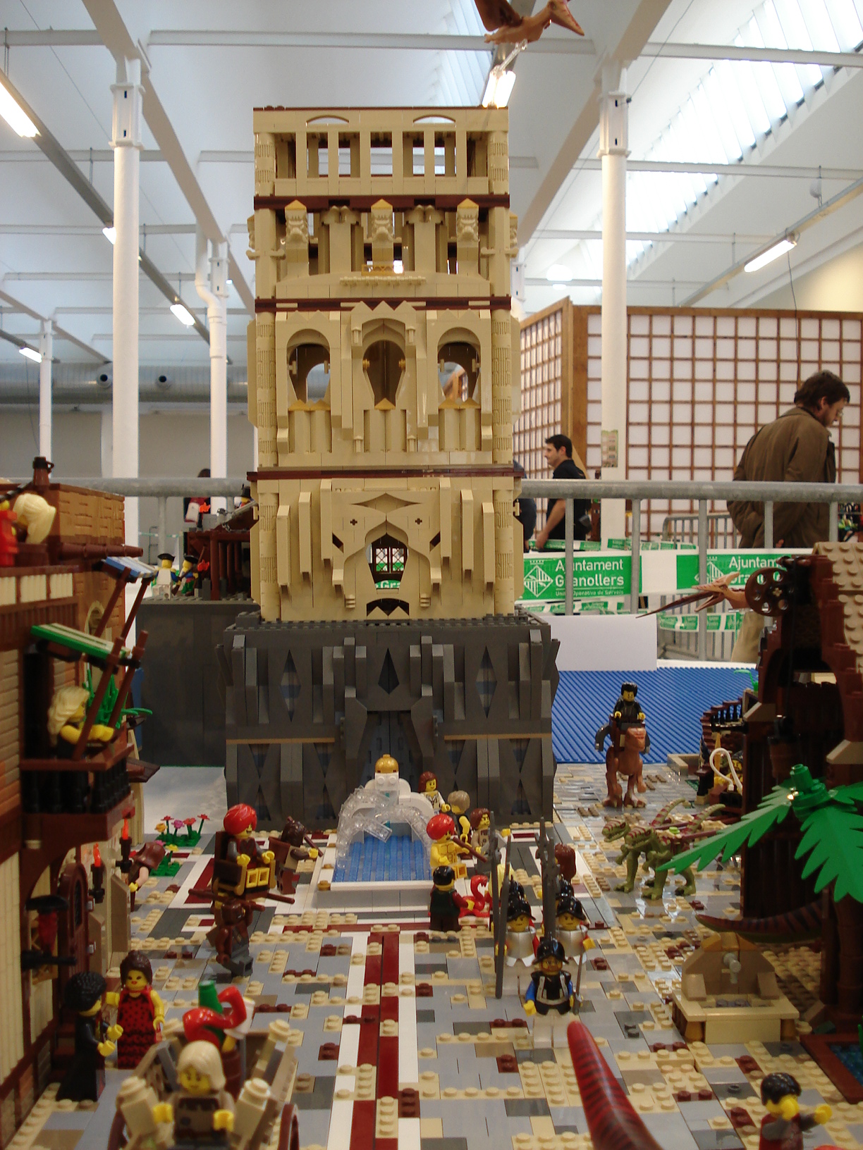 dsc00070.jpg