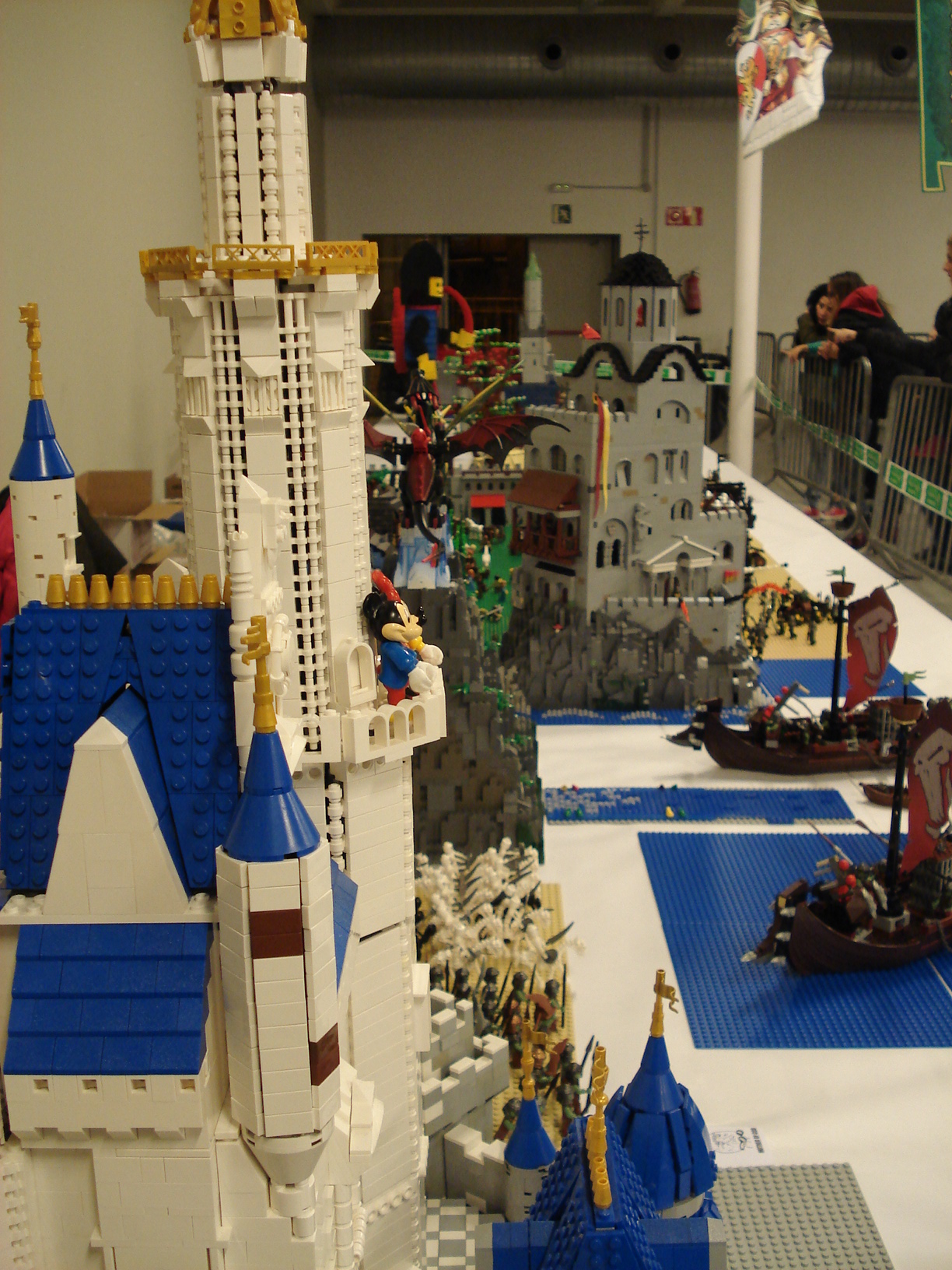 dsc00188.jpg