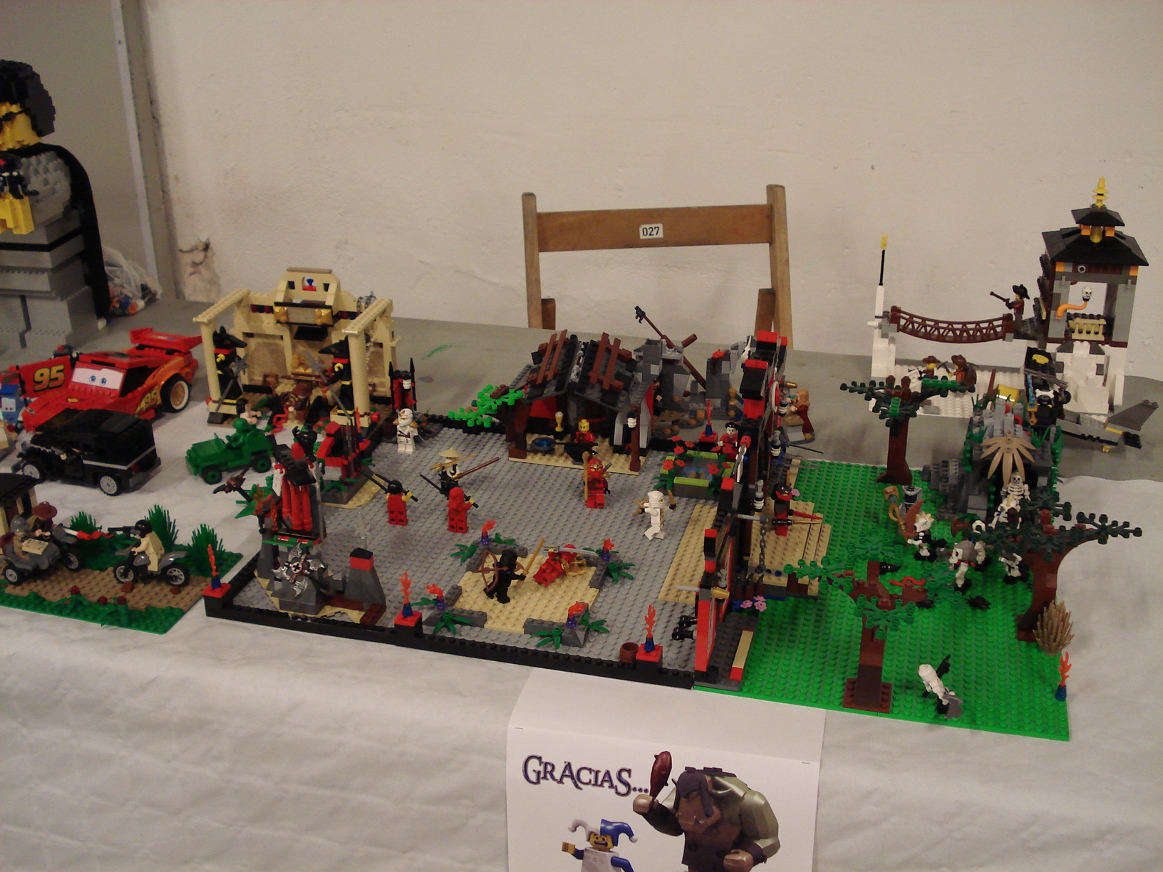 dsc00215.jpg