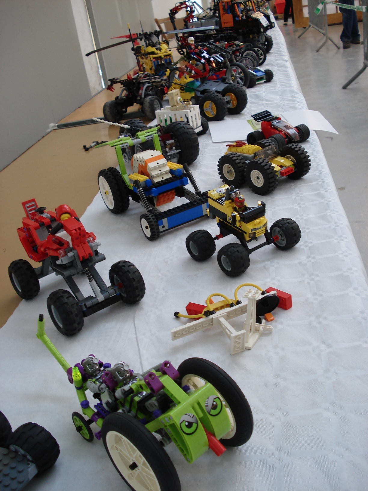 dsc00424.jpg