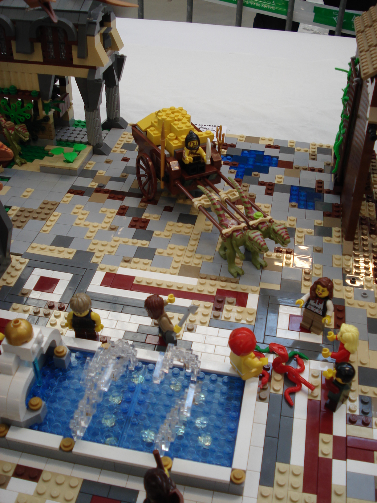 dsc00575.jpg