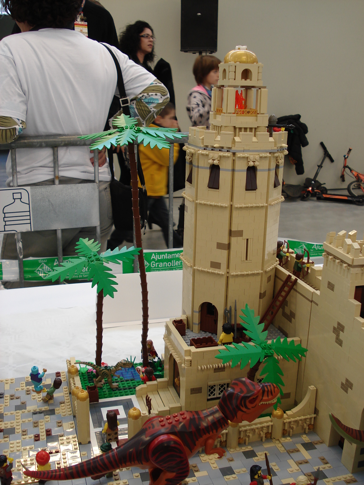 dsc00577.jpg