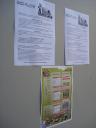 dsc00025.jpg