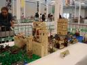 dsc00029.jpg