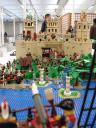 dsc00036.jpg